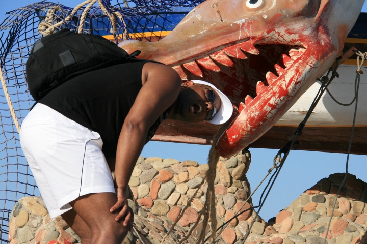 Vakantie Egypte 2010-136.jpg